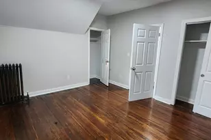 1259 Ella T Grasso Blvd, New Haven, CT 06511 - Photo 4