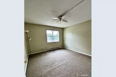 63 East Center Street #1B, Torrington, CT 06790 - Photo 12