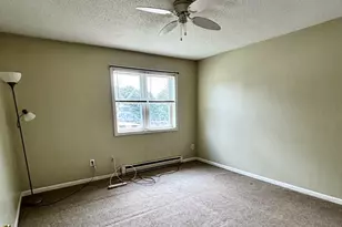 63 E Center St, Torrington, CT 06790 - Photo 12