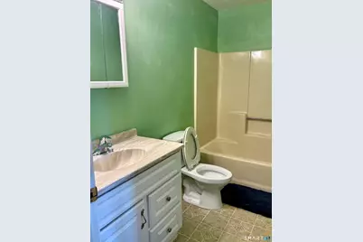 63 East Center Street #1B, Torrington, CT 06790 - Photo 8