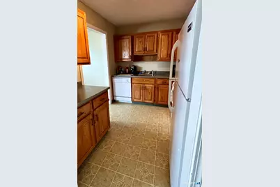 63 East Center Street #1B, Torrington, CT 06790 - Photo 4