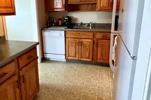 63 E Center St, Torrington, CT 06790 - Photo 4