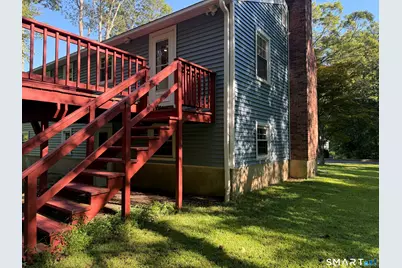 19 Greenwood Lane, Shelton, CT 06484 - Photo 8