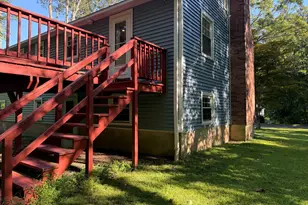 19 Greenwood Ln, Shelton, CT 06484 - Photo 8