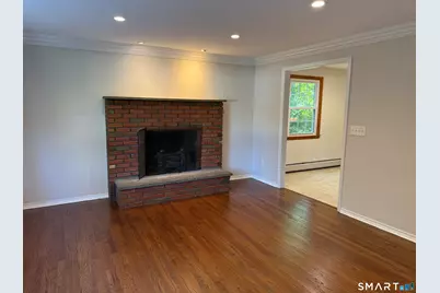 19 Greenwood Lane, Shelton, CT 06484 - Photo 6