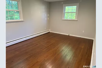 19 Greenwood Lane, Shelton, CT 06484 - Photo 16