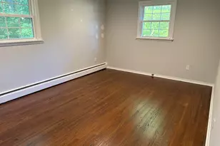 19 Greenwood Ln, Shelton, CT 06484 - Photo 16