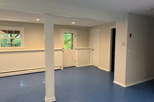 19 Greenwood Ln, Shelton, CT 06484 - Photo 18