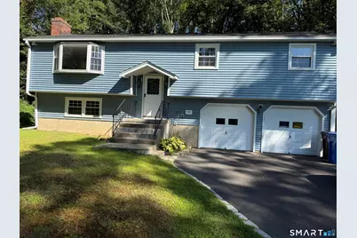 19 Greenwood Lane, Shelton, CT 06484 - Photo 1