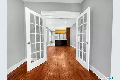 248 Nicoll Street #3, New Haven, CT 06511 - Photo 8