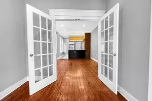 248 Nicoll St, New Haven, CT 06511 - Photo 8