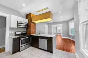 248 Nicoll St, New Haven, CT 06511 - Photo 1