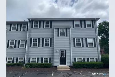 900 South Main Street #7, Southington, CT 06479 - Photo 1