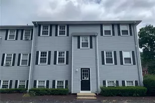 900 S Main St, Southington, CT 06479 - Photo 1