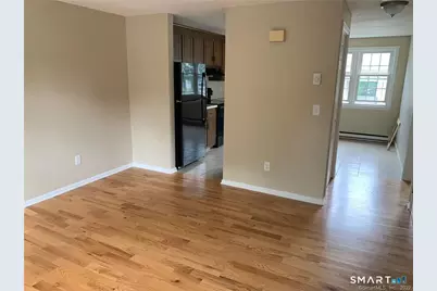 900 South Main Street #7, Southington, CT 06479 - Photo 2