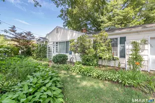 6 Twins Ct, Norwich, CT 06360 - Photo 38