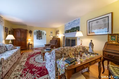 6 Twins Court, Norwich, CT 06360 - Photo 16