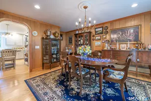 6 Twins Ct, Norwich, CT 06360 - Photo 16
