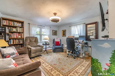 6 Twins Court, Norwich, CT 06360 - Photo 26