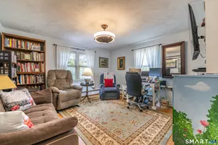 6 Twins Ct, Norwich, CT 06360 - Photo 26