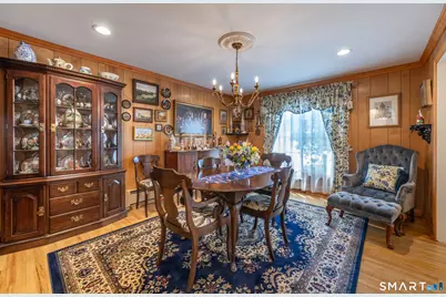 6 Twins Court, Norwich, CT 06360 - Photo 12