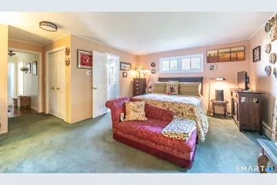 6 Twins Court, Norwich, CT 06360 - Photo 30