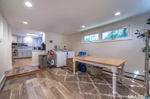 6 Twins Ct, Norwich, CT 06360 - Photo 10