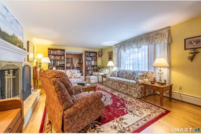 6 Twins Court, Norwich, CT 06360 - Photo 18