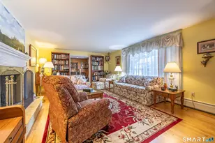 6 Twins Ct, Norwich, CT 06360 - Photo 20
