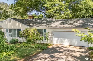 6 Twins Ct, Norwich, CT 06360 - Photo 40