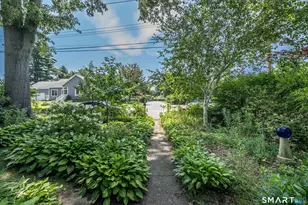 6 Twins Ct, Norwich, CT 06360 - Photo 36