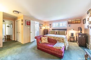 6 Twins Ct, Norwich, CT 06360 - Photo 32