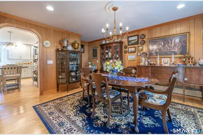6 Twins Court, Norwich, CT 06360 - Photo 14