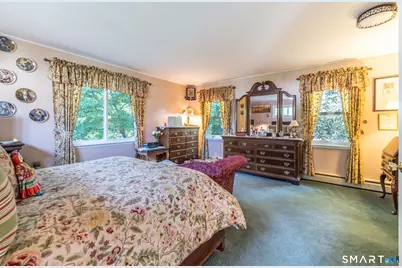 6 Twins Court, Norwich, CT 06360 - Photo 32