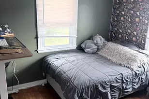 590 Vauxhall Street Ext., Waterford, CT 06385 - Photo 6