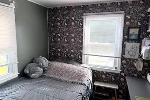 590 Vauxhall Street Ext., Waterford, CT 06385 - Photo 8
