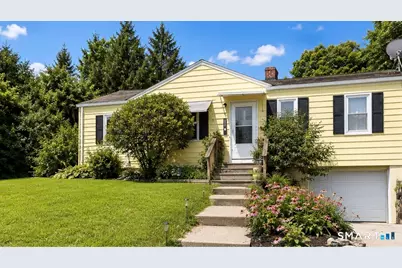 590 Vauxhall St Extension, Waterford, CT 06385 - Photo 2