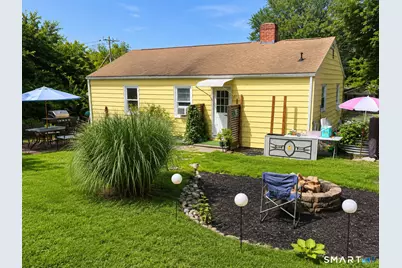 590 Vauxhall St Extension, Waterford, CT 06385 - Photo 22