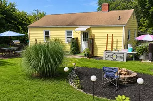590 Vauxhall Street Ext., Waterford, CT 06385 - Photo 22