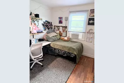 590 Vauxhall St Extension, Waterford, CT 06385 - Photo 10