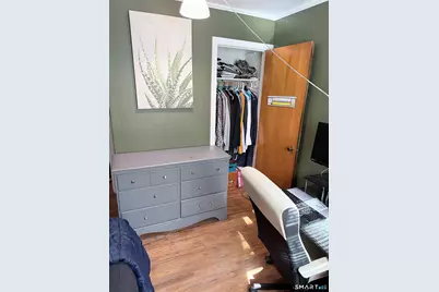 590 Vauxhall St Extension, Waterford, CT 06385 - Photo 18