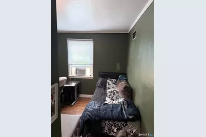 590 Vauxhall St Extension, Waterford, CT 06385 - Photo 16