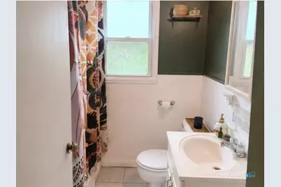 590 Vauxhall St Extension, Waterford, CT 06385 - Photo 14