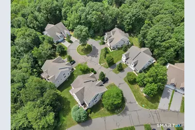 105 Turtlebrook Lane #105, Bristol, CT 06010 - Photo 24