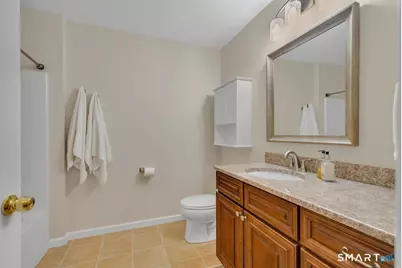 105 Turtlebrook Lane #105, Bristol, CT 06010 - Photo 18