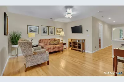 105 Turtlebrook Lane #105, Bristol, CT 06010 - Photo 14
