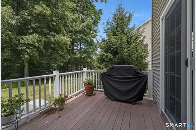 105 Turtlebrook Lane #105, Bristol, CT 06010 - Photo 22