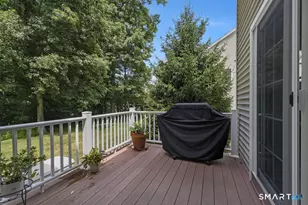 105 Turtlebrook Ln, Bristol, CT 06010 - Photo 22