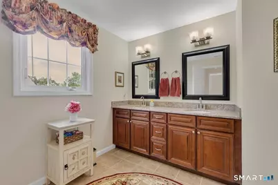105 Turtlebrook Lane #105, Bristol, CT 06010 - Photo 16