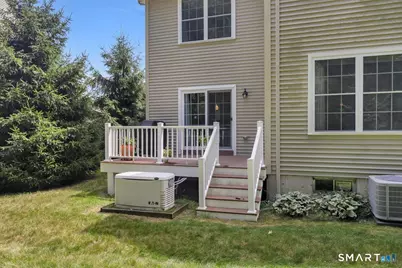 105 Turtlebrook Lane #105, Bristol, CT 06010 - Photo 20